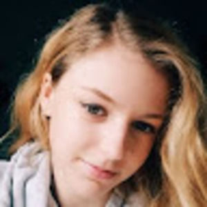 Meet your Posher, Jillian